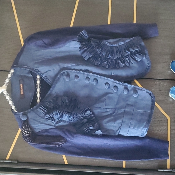 Robero cavalli Jackets & Blazers - Roberto Cavalli  S